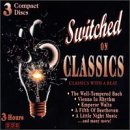 Switched on Classics
