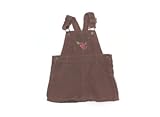OSHKOSH(オシュコシュ) ジャンパースカート 80サイズ 女の子