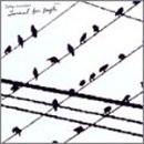 JOURNAL FOR PEOPLE -audio-