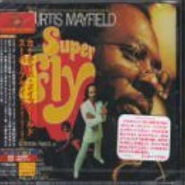 Amazon.co.jp: ガット・トゥ・ファインド・ア・ウェイ +1：(Got to