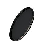 Nikon NDフィルター ARCREST ND FILTER ND16 82mm ニコン純正 ARND16F82