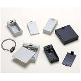 タカチ電機工業 MD-4G