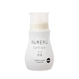 アークラボ 白 NURERU ローション 普通 250ml ヌレル Normal ノーマル 潤滑 オナホ ヒアルロン酸