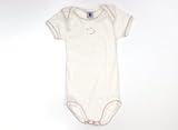 PETIT BATEAU(プチバトー) ロンパース 90サイズ 女の子