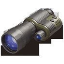 ブッシュネル　ナイトビジョンNIGHTWATCH4Ｘ50mm　BP26-4051