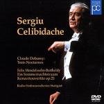 �`�F���r�_�b�P�E�R���_�N�c�E�V���g�D�b�g�K���g���������y�c