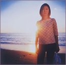 �������A�����ꏊ