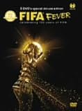FIFA FEVER DELUXE [DVD]