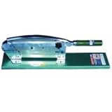 ウエダ製作所 フラワーカッター N-182(S-300)