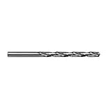 Irwin Wire Gauge Drill Bit Hss, No. 31 Carded [並行輸入品]