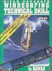 WINDSURFING TECHNICAL SKILL