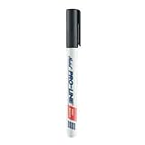 pro-line ® Fine PointペイントMarkers – pro-line Fine Tipマーカーレッドバルク