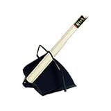 金象　お多福ジョレン　中　柄共