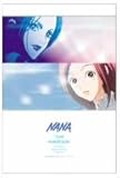 NANA 7to8 soundtracks