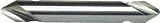 イワタツール 岩田 SPセンタ-60° 60SPC0.3X0.9