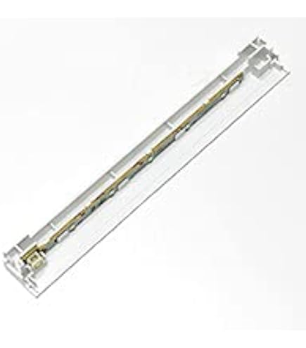 Amazon.co.jp: 三菱 LED : 産業・研究開発用品