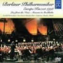 �x�������E�t�B���`���[���b�p�R���T�[�g1998 ���C�u�E�t�����E�X�g�b�N�z����