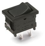 C & Kコンポーネントd102j12b215pqaスイッチロッカー