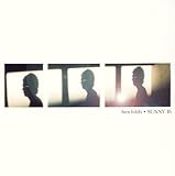 �T�j�[�E�V�b�N�X�e�B�[��