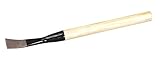 Timber Tuff TMW-08 Bark Spud, 24" [並行輸入品]