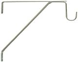 Shelf Bracket (Pack of 20) by National Mfg Co [並行輸入品]