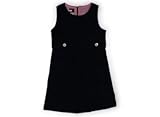 Tommy Hilfiger(トミーヒルフィガー) ワンピース 120サイズ 女の子