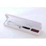 誕生記念筆　星(ほし) 0303147