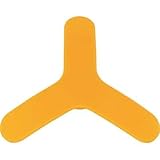 オート:オート マグホルダー ダイヤ 黄 MH-280D-Y 型式:MH-280D-Y