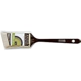 True Value Applicators 30430tv 3-in。選択ペイントブラシ 1 MPS-3IN