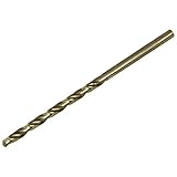 ビックツール 鉄工用 月光ドリル 4.9mm SGP4.9 鉄工用ドリル