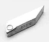 BIT TOOL ASSY RH NEG. [並行輸入品]