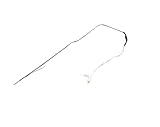 Lang 2e-41100 – 26 – 2ガスGriddleセンサーJBX Durex