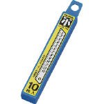 タジマ(Tajima) カッター替刃 小 50枚入 LB-30-50