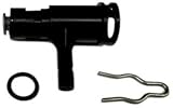 Pfister 9510390 Avalon/Marielle/Treviso 26 Series Diverter [並行輸入品]