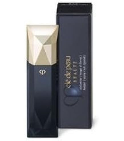 Amazon | SUQQU スック トリートメント ラッピング リップ 102 透玉