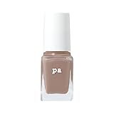 pa(ピーエー) ネイルカラー S034 (6mL)