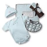 Swaddle Designs 究極のおくるみ 出産祝い ギフトセット