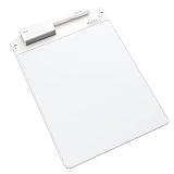 プラス メモパッド クリーンノート カイテ Kaite2S A4方眼 KA-202P-JP2 428-713