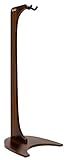 Fender/Deluxe Wooden Hanging Stand フェンダー [ギタースタンド]