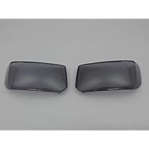 21VchDHhnpL._AC_UL210_SR210,