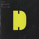 Dieselboy / Nvd (Counterstrike Remix)