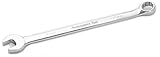 Performance Tool W30117 Performance Tool 17mm Extended Combo Wrench [並行輸入品]