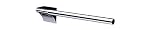 ［CEA330］［CERA］ADOROIT［タオルバー］［370mm］［ACCERIO］