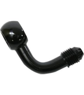 Amazon.co.jp: WAKO'S:ピカタンZ V451 : 車＆バイク