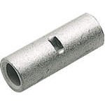 TRUSCO 裸圧着スリ-ブB形より線6.64~10.52mm2 TB8