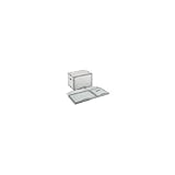 リス　リスボックス　グレー RISUBOX40B2