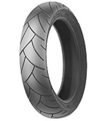 Amazon.co.jp: MICHELIN(ミシュラン)バイクタイヤ 140/70-17 M/C 66S