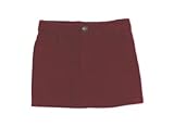 ZARA(ザラ) スカート 110サイズ 女の子