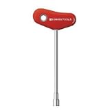 PB SWISS TOOLS 202-14-230 クロスハンドルナットドライバー スポーツ レジャー DIY 工具 ドライバー その他のドライバー top1-ds-1851418-ah [簡素パッケ