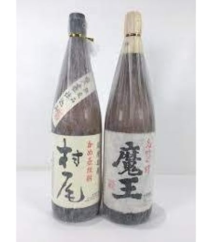 Amazon.co.jp: 森伊蔵 極上の一滴 長期貯蔵 芋焼酎 かめ壺仕込み 25度